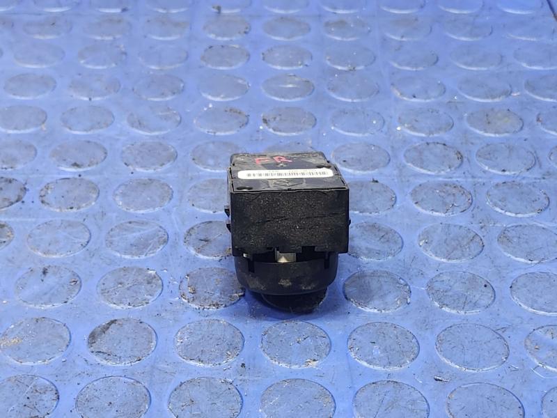 2011-2017 Dodge Durango Front Seat Lumbar Control Switch OEM 56046232AA
