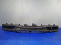 2019-2020 Kia Optima Rear Bumper Impact Bar Reinforcement OEM 86631D5500