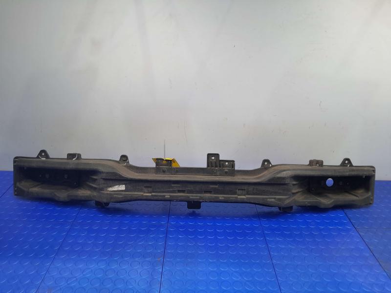 2019-2020 Kia Optima Rear Bumper Impact Bar Reinforcement OEM 86631D5500