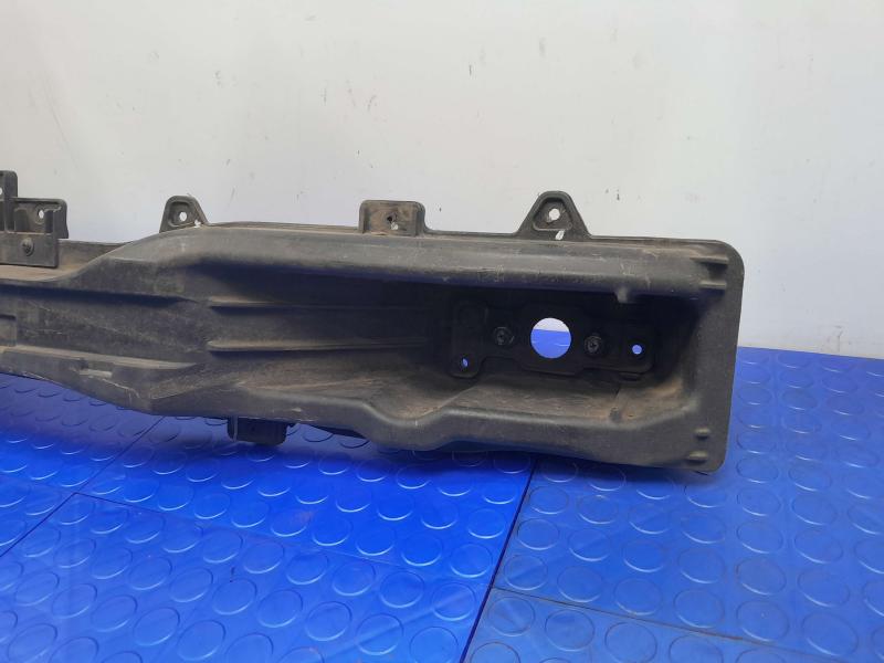 2019-2020 Kia Optima Rear Bumper Impact Bar Reinforcement OEM 86631D5500