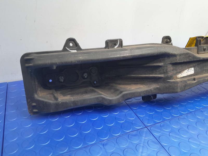 2019-2020 Kia Optima Rear Bumper Impact Bar Reinforcement OEM 86631D5500