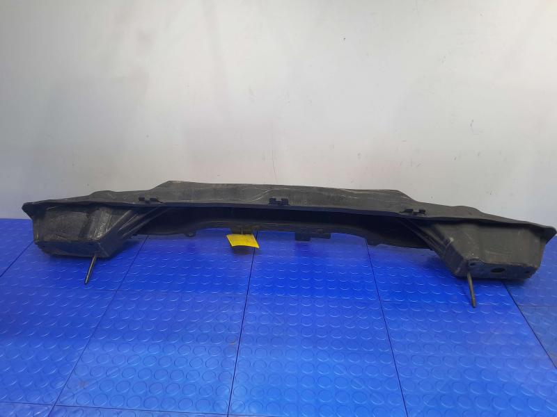 2019-2020 Kia Optima Rear Bumper Impact Bar Reinforcement OEM 86631D5500