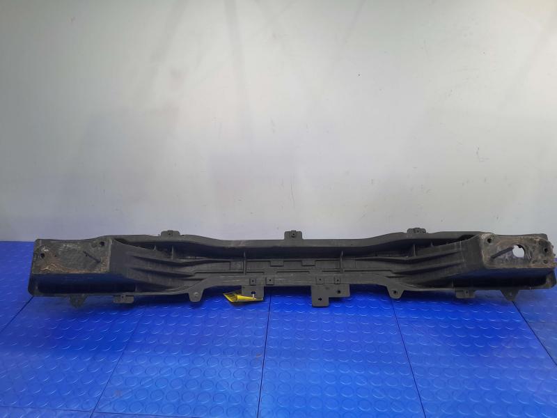 2019-2020 Kia Optima Rear Bumper Impact Bar Reinforcement OEM 86631D5500