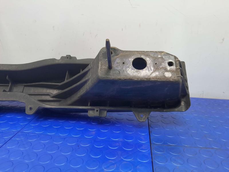 2019-2020 Kia Optima Rear Bumper Impact Bar Reinforcement OEM 86631D5500