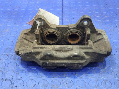 2009 Toyota Tacoma Caliper