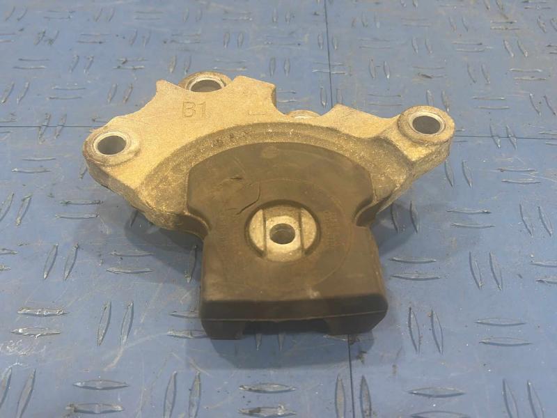 2015 Nissan Rogue Misc Ebay Parts