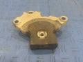 2015 Nissan Rogue Misc Ebay Parts
