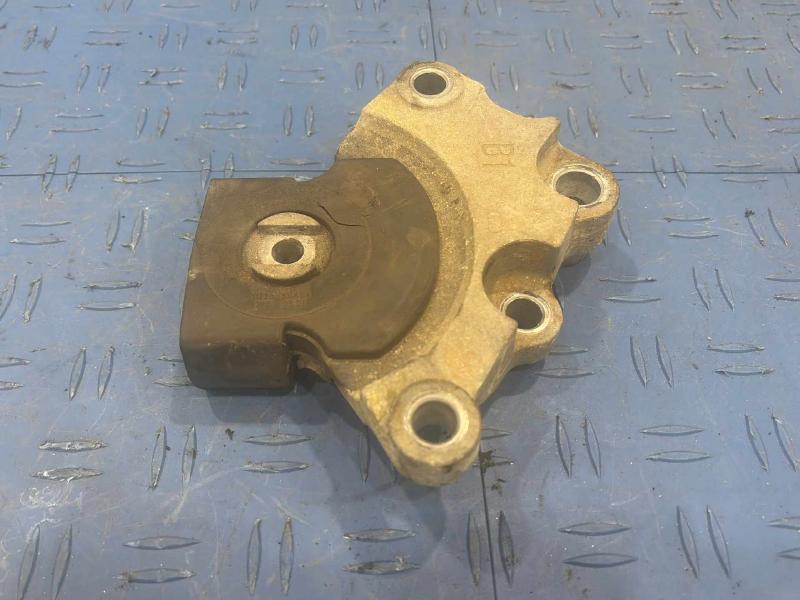 2015 Nissan Rogue Misc Ebay Parts