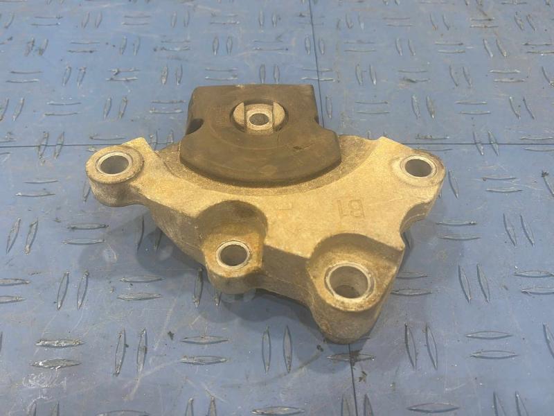 2015 Nissan Rogue Misc Ebay Parts