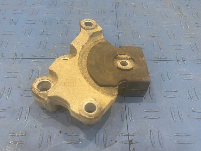 2015 Nissan Rogue Misc Ebay Parts