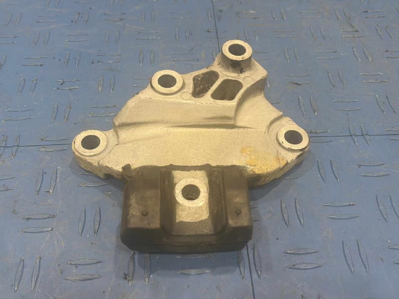 2015 Nissan Rogue Misc Ebay Parts