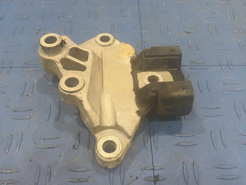 2015 Nissan Rogue Misc Ebay Parts