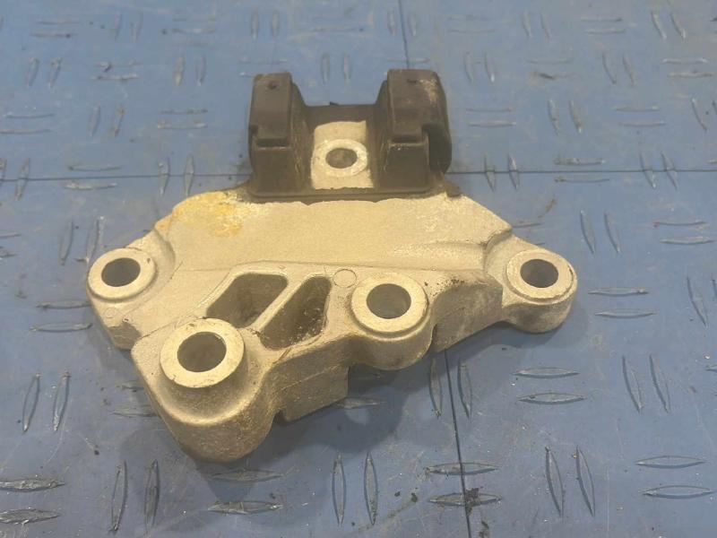 2015 Nissan Rogue Misc Ebay Parts