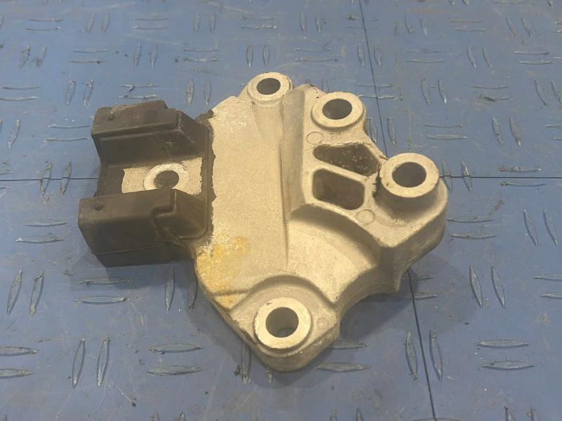 2015 Nissan Rogue Misc Ebay Parts