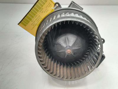 2015-2023 Ford F-150 Heater AC Blower Motor Assembly Genuine OEM FL3Z19805E