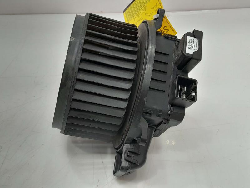 2015-2023 Ford F-150 Heater AC Blower Motor Assembly Genuine OEM FL3Z19805E
