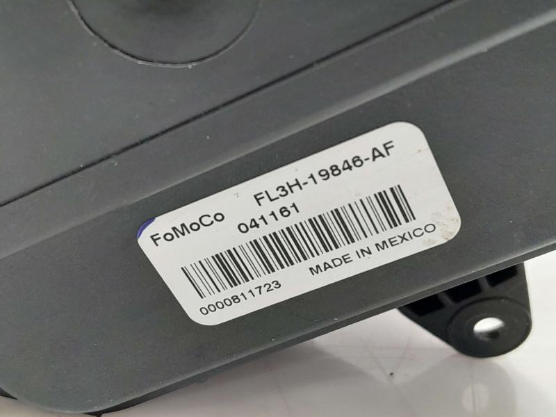 2015-2023 Ford F-150 Heater AC Blower Motor Assembly Genuine OEM FL3Z19805E