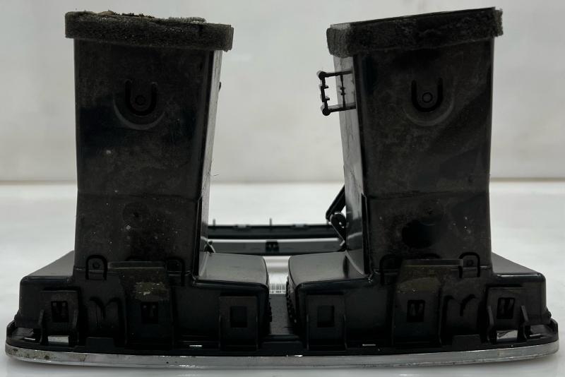 2012 Dodge Grand Caravan Misc Ebay Parts