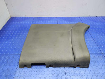 2018 Ram ProMaster Misc Ebay Parts
