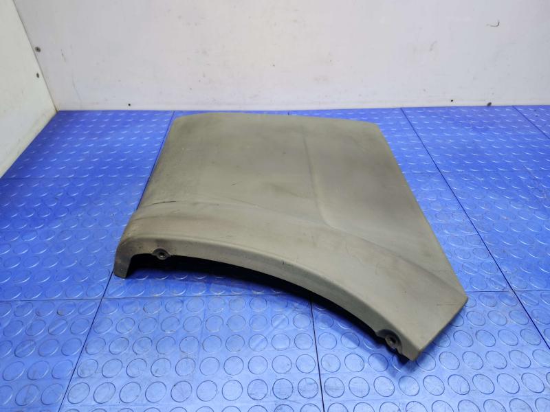 2018 Ram ProMaster Misc Ebay Parts