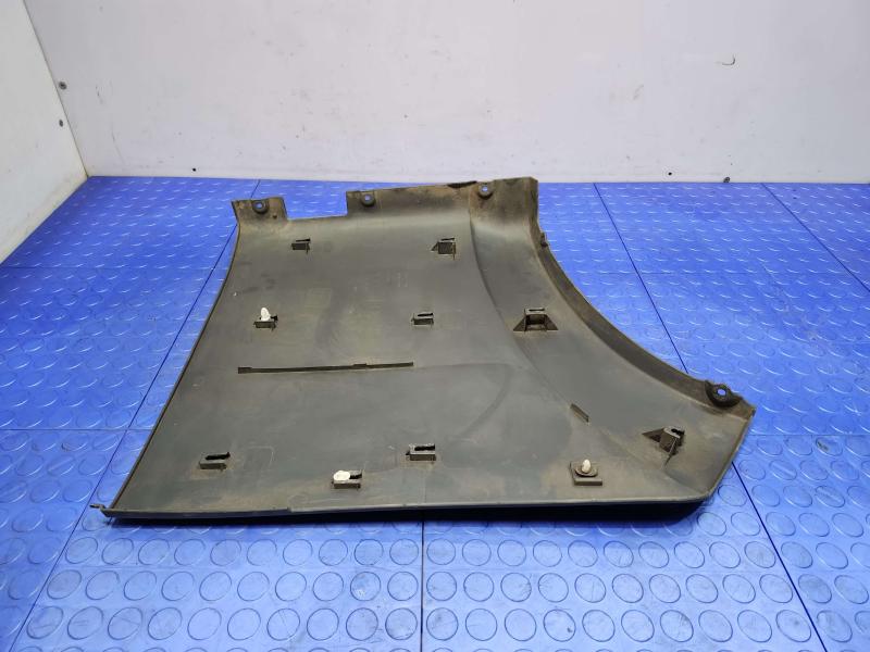 2018 Ram ProMaster Misc Ebay Parts