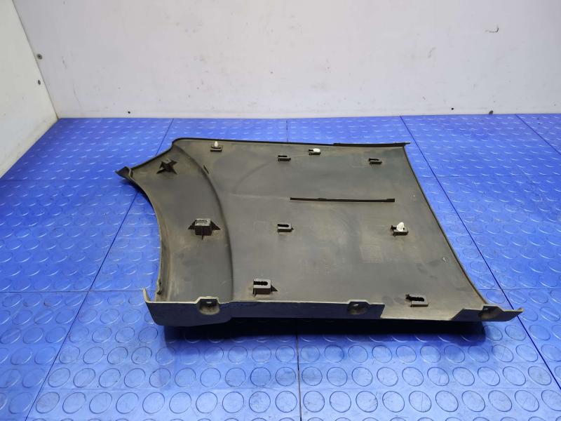 2018 Ram ProMaster Misc Ebay Parts