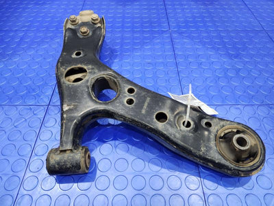 2010-2015 Toyota Prius Front Lower Control Arm Left Driver Side OEM 4806947050,LH
