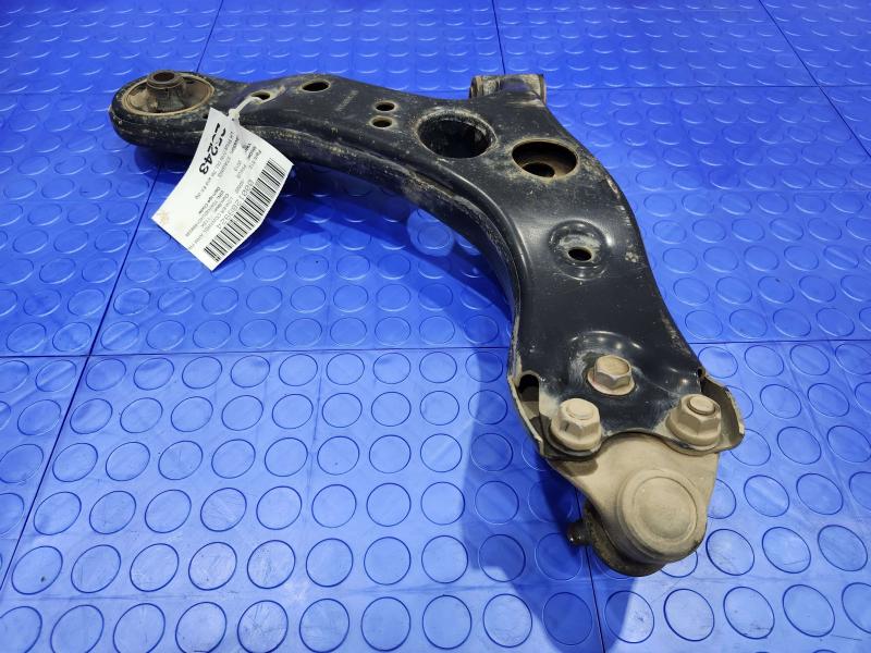 2010-2015 Toyota Prius Front Lower Control Arm Left Driver Side OEM 4806947050,LH