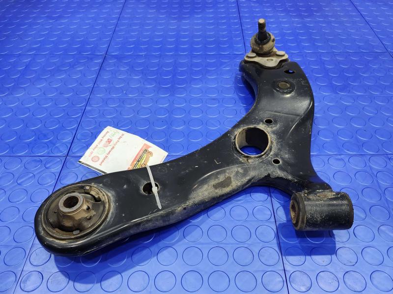 2010-2015 Toyota Prius Front Lower Control Arm Left Driver Side OEM 4806947050,LH