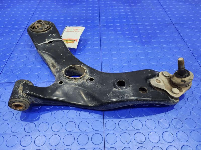 2010-2015 Toyota Prius Front Lower Control Arm Left Driver Side OEM 4806947050,LH