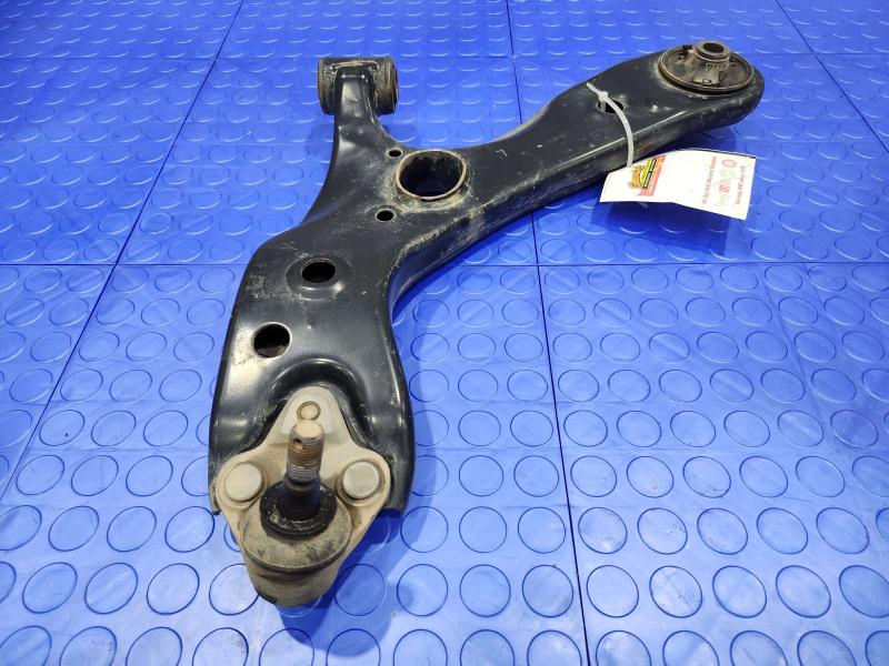 2010-2015 Toyota Prius Front Lower Control Arm Left Driver Side OEM 4806947050,LH