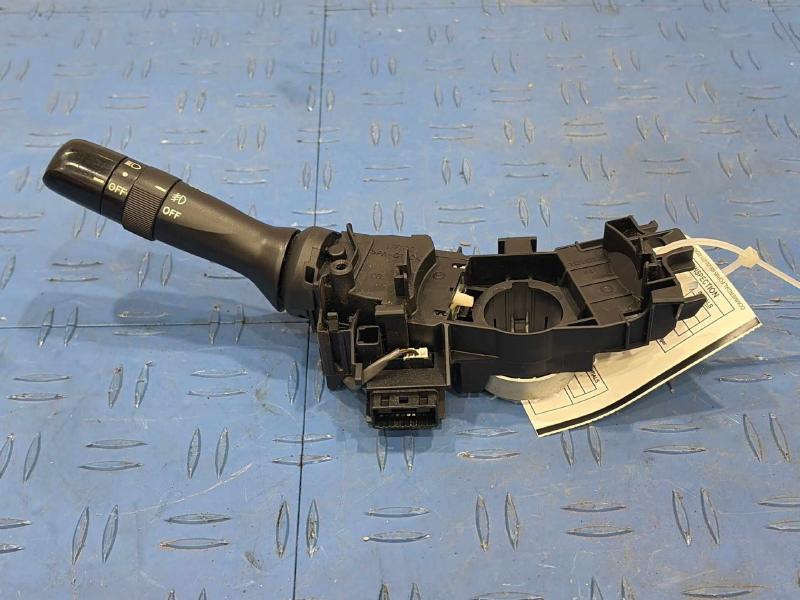 2007 Toyota RAV4 Combination Switch