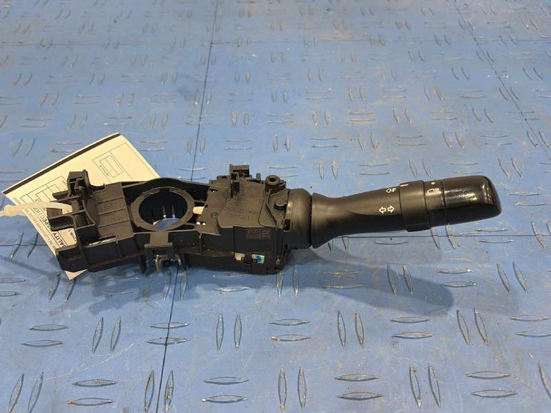 2007 Toyota RAV4 Combination Switch