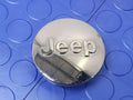 2018 Jeep Compass Center Cap