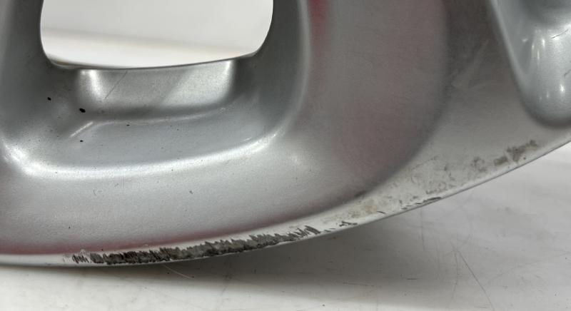 2014 Buick LaCrosse Wheel