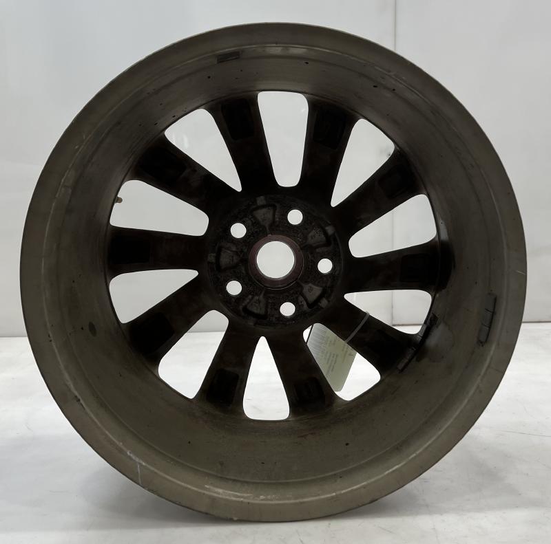 2014 Buick LaCrosse Wheel