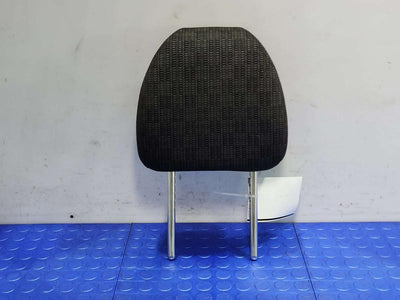2016 Honda Fit Headrest
