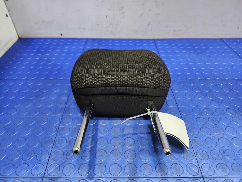2016 Honda Fit Headrest