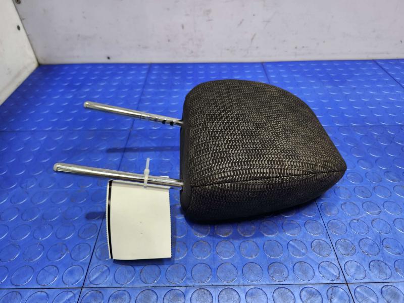 2016 Honda Fit Headrest
