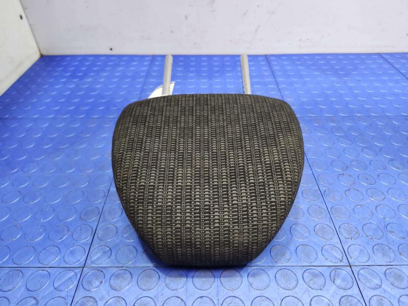 2016 Honda Fit Headrest