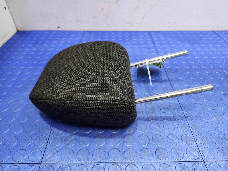 2016 Honda Fit Headrest