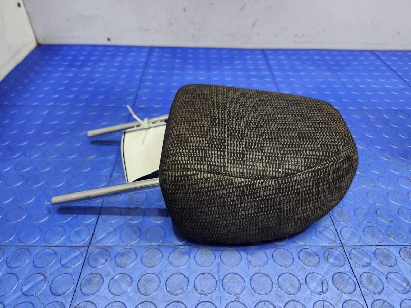 2016 Honda Fit Headrest
