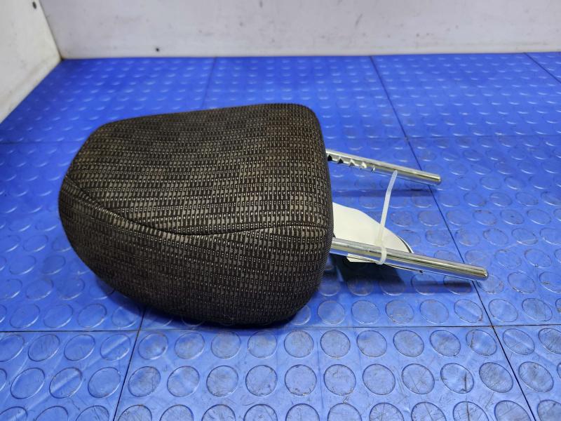 2016 Honda Fit Headrest