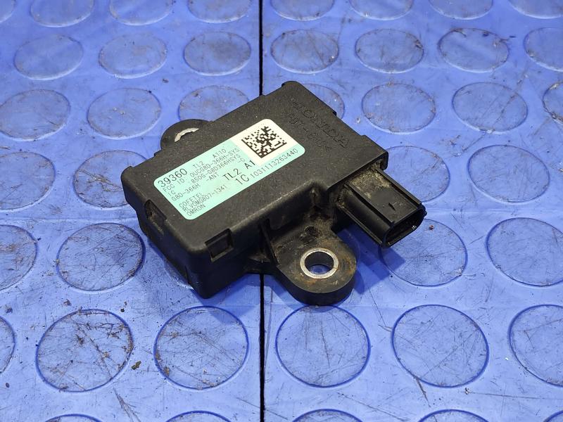 2011 Honda Pilot Misc Ebay Parts