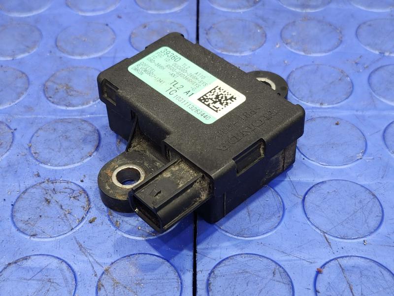 2011 Honda Pilot Misc Ebay Parts
