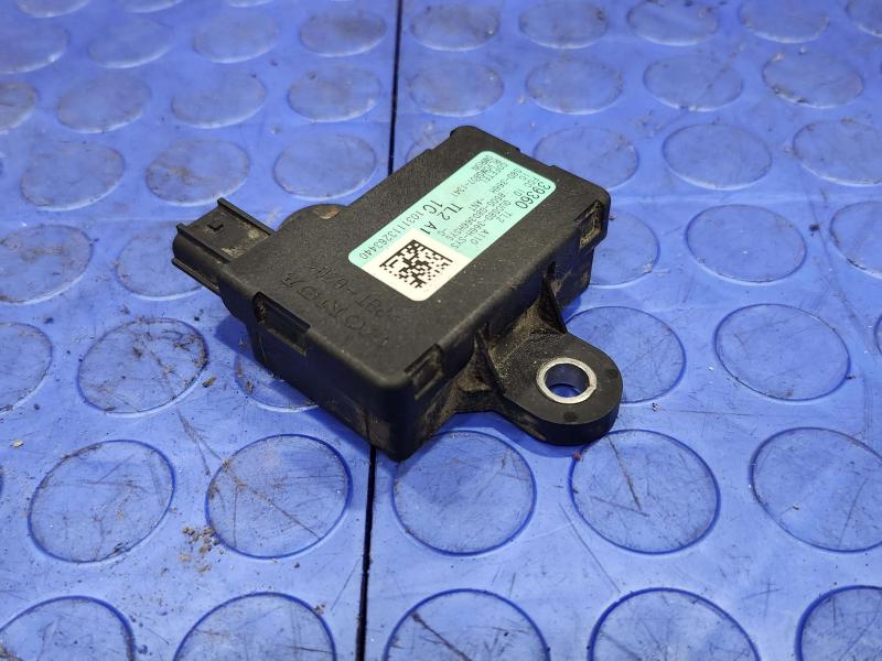 2011 Honda Pilot Misc Ebay Parts