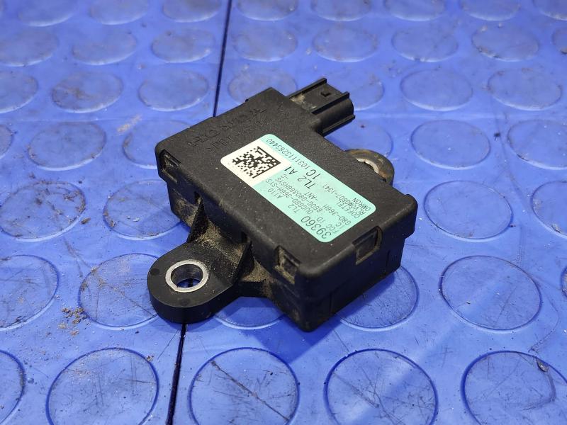 2011 Honda Pilot Misc Ebay Parts