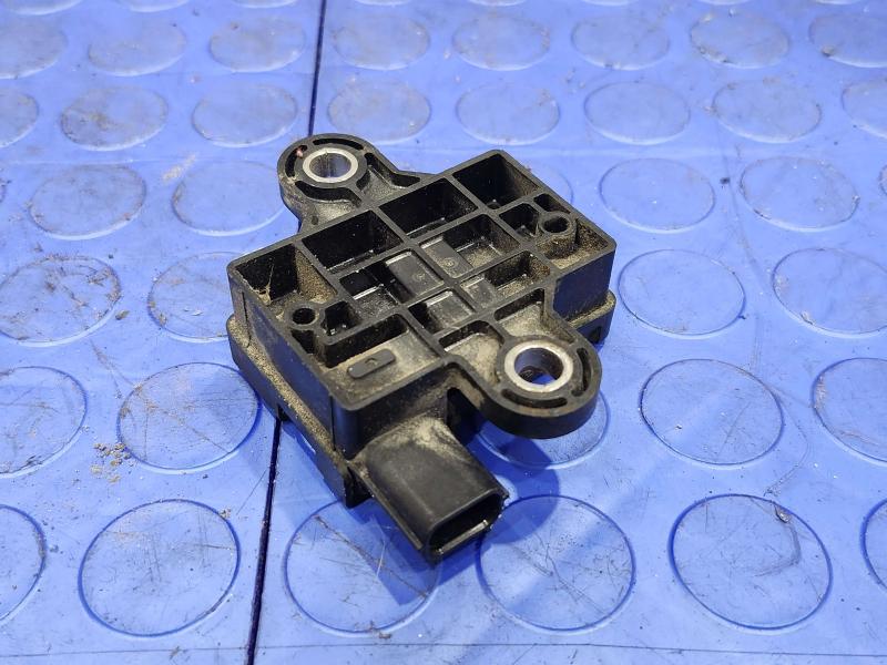 2011 Honda Pilot Misc Ebay Parts