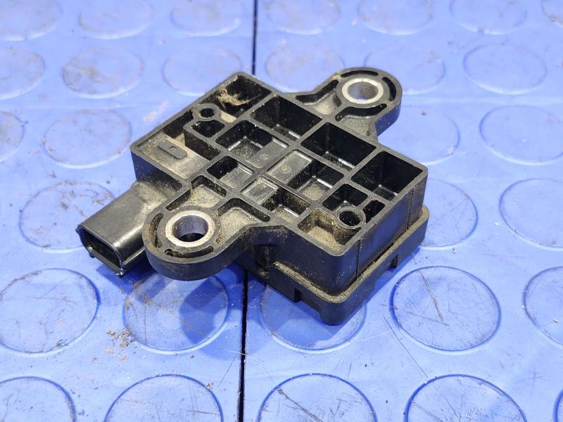 2011 Honda Pilot Misc Ebay Parts