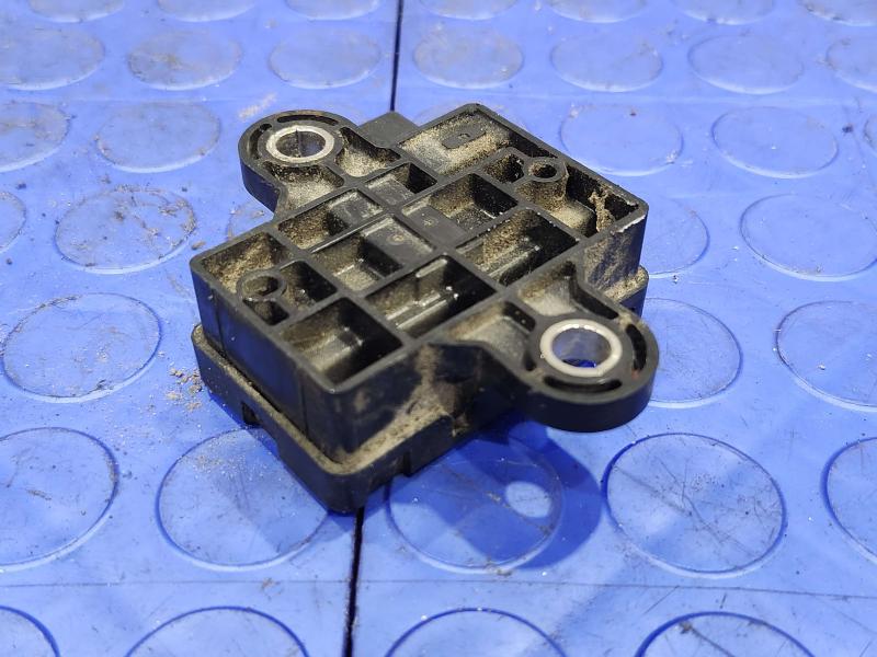 2011 Honda Pilot Misc Ebay Parts